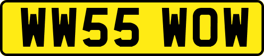 WW55WOW