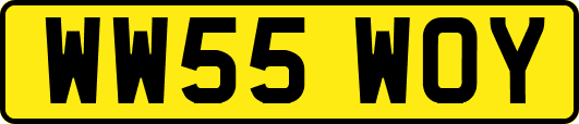 WW55WOY