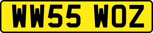 WW55WOZ