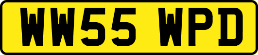 WW55WPD