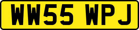 WW55WPJ