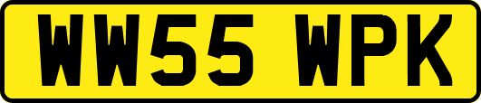 WW55WPK