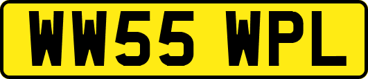 WW55WPL