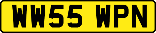 WW55WPN