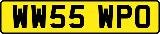 WW55WPO