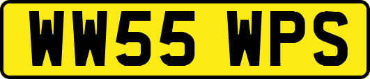 WW55WPS