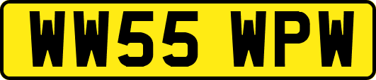 WW55WPW