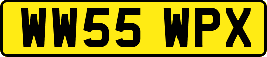WW55WPX