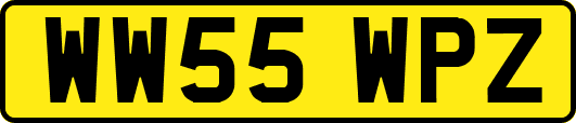 WW55WPZ