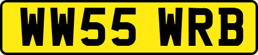 WW55WRB