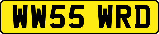 WW55WRD