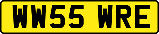 WW55WRE