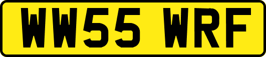 WW55WRF