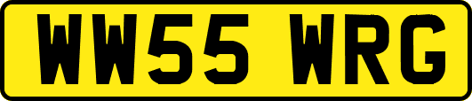 WW55WRG