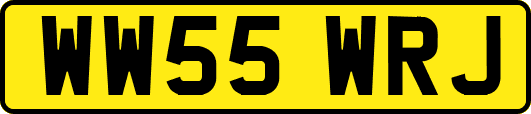 WW55WRJ