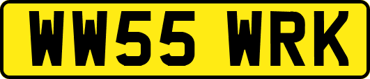 WW55WRK