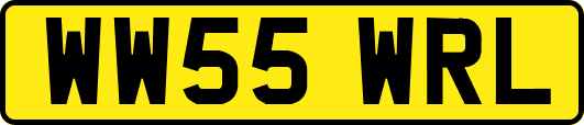 WW55WRL