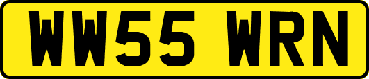 WW55WRN