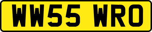 WW55WRO
