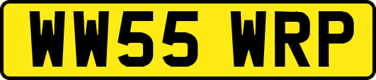 WW55WRP