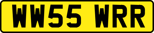 WW55WRR
