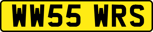 WW55WRS