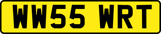 WW55WRT