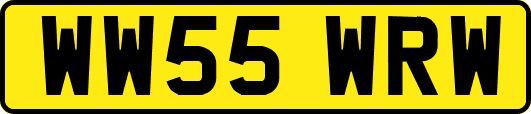 WW55WRW