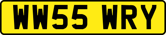 WW55WRY