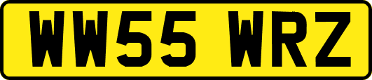 WW55WRZ