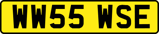 WW55WSE