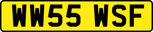 WW55WSF