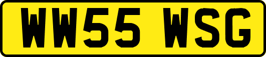 WW55WSG