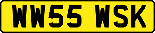 WW55WSK