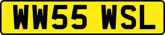 WW55WSL