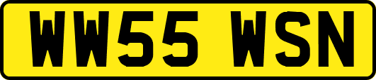 WW55WSN