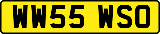 WW55WSO
