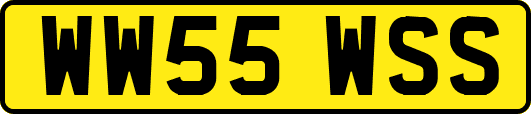 WW55WSS