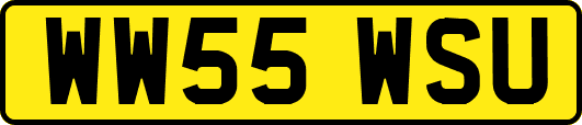 WW55WSU