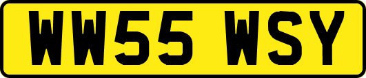 WW55WSY