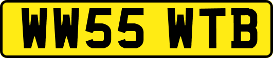 WW55WTB
