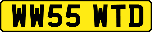 WW55WTD