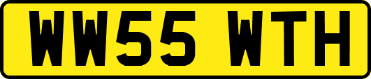 WW55WTH
