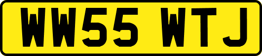 WW55WTJ