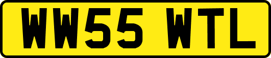 WW55WTL