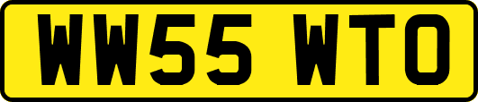 WW55WTO