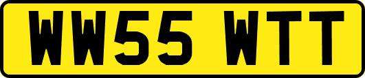 WW55WTT