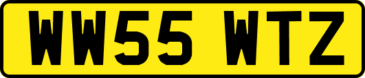 WW55WTZ
