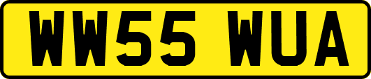 WW55WUA