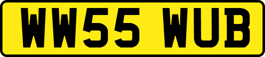 WW55WUB